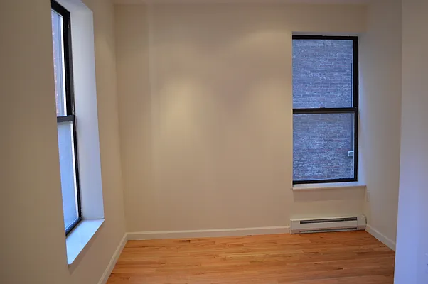 Rented by CoSo Apartments | media 25