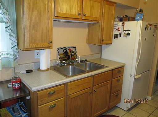 5th image of 58764 Campbell St