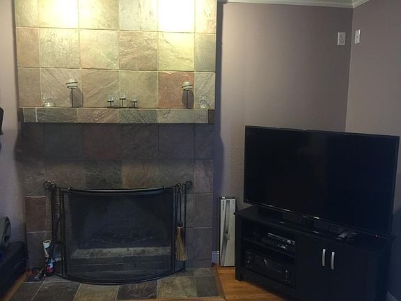 5th image of 1517 Willowgate Dr