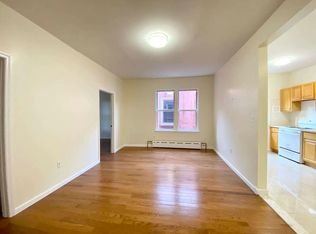 1121 Wheeler Ave #11R, Bronx, NY 10472
