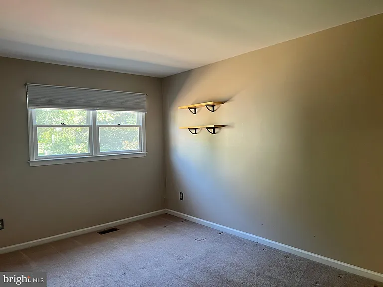3576 Windridge Dr — Photo 24