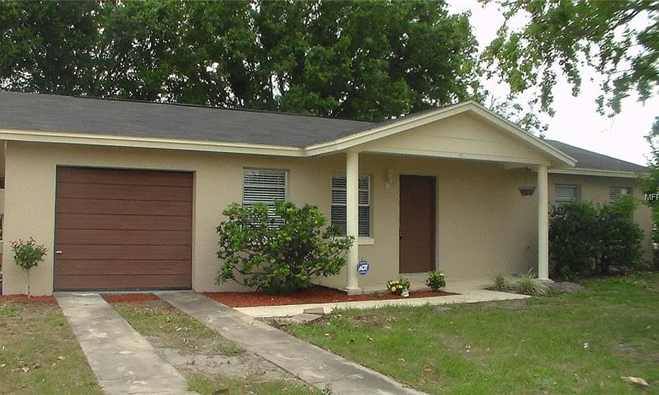 1st image of 663 Floral Dr