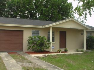 663 Floral Dr, Kissimmee, FL 34743