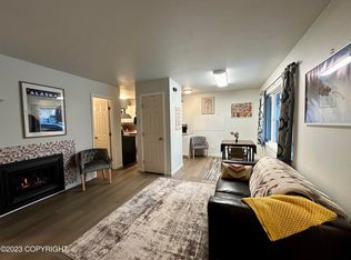 2904 W Northern Lights Blvd APT 9F, Anchorage, AK 99517