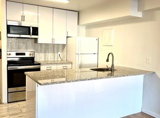 333 Grand Ave APT 1F, Palisades Park, NJ