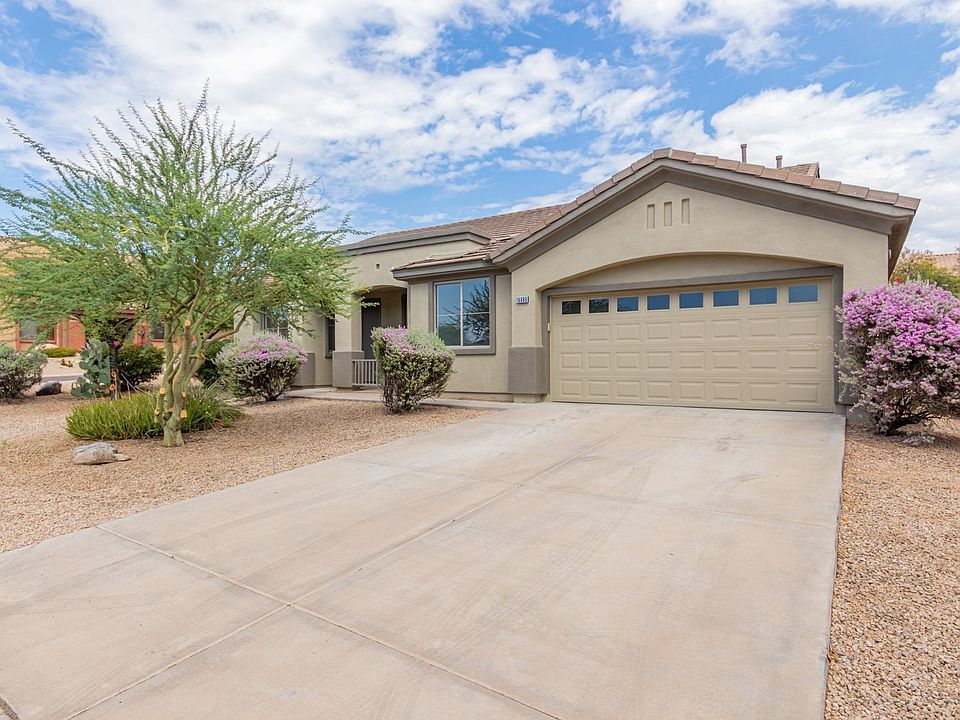 1st image of 16699 N 105th Way