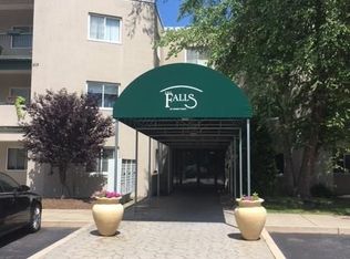 31 Devereux St APT 307, Providence, RI 02909