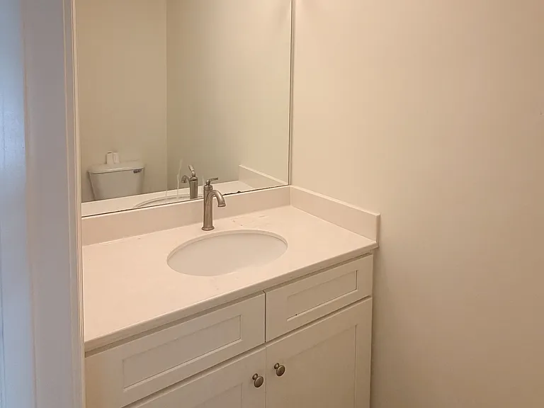 2806 Mineral Springs Ave — Photo 6