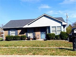 1st image of 485 Scottsdale Cir