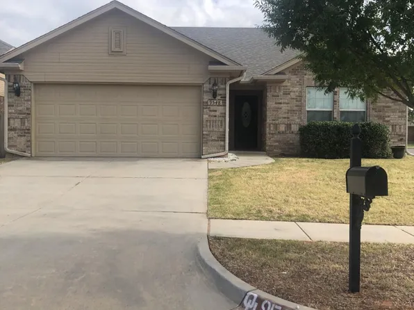 9548 SW 26th St, Oklahoma City, OK 73128
