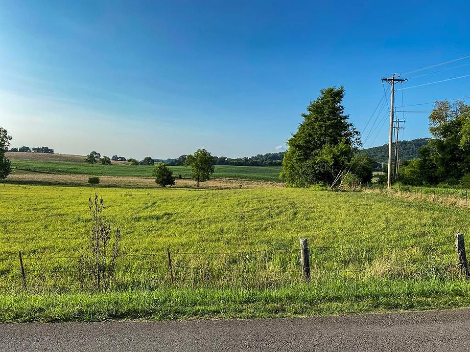 1st image of 1 Flat Gap Rd