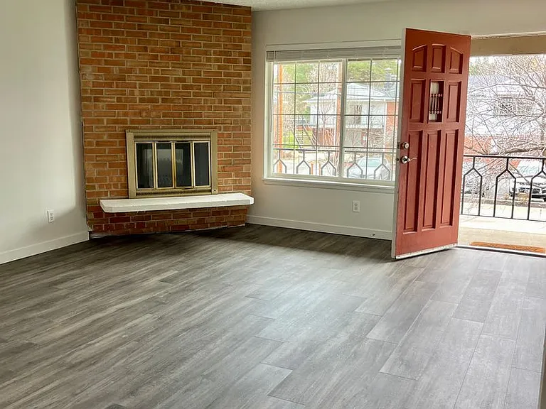 Cambridge Dorchester Apartment Homes — Photo 81