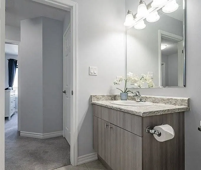 929 Apple Hill Ln — Photo 23