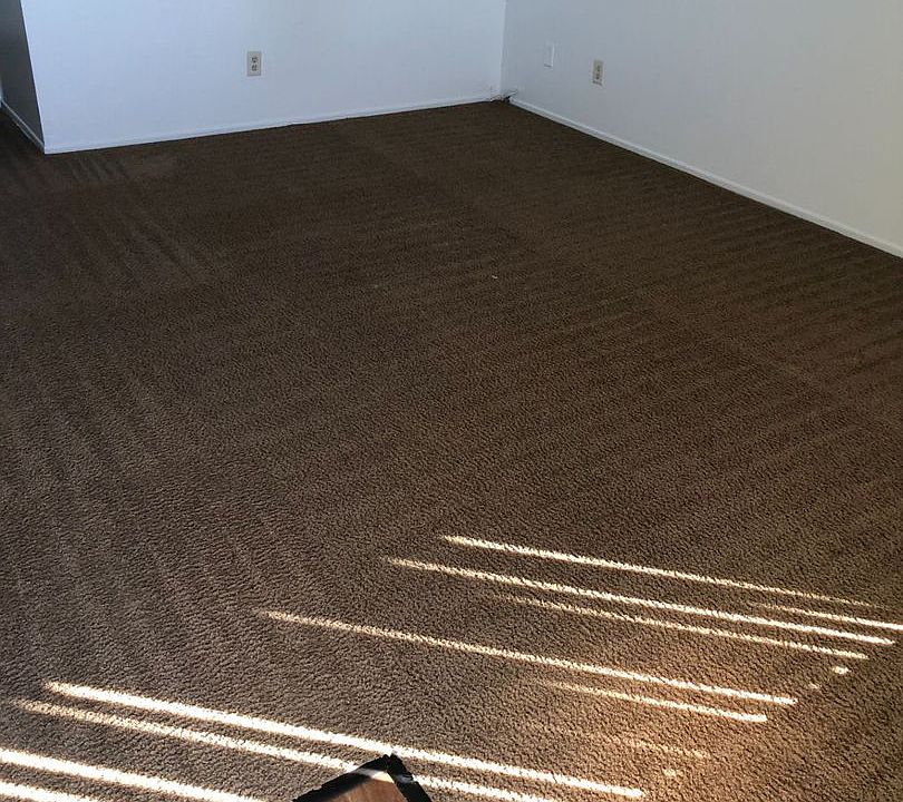 1st image of 19 College Dr APT 9