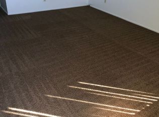 19 College Dr APT 9, Ventura, CA 93003