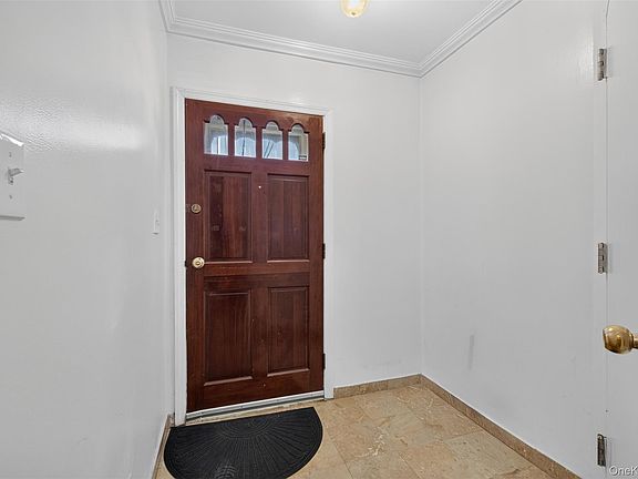 3rd image of 22110 69th Avenue