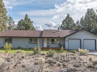 60680 Bozeman Trl, Bend, OR 97702