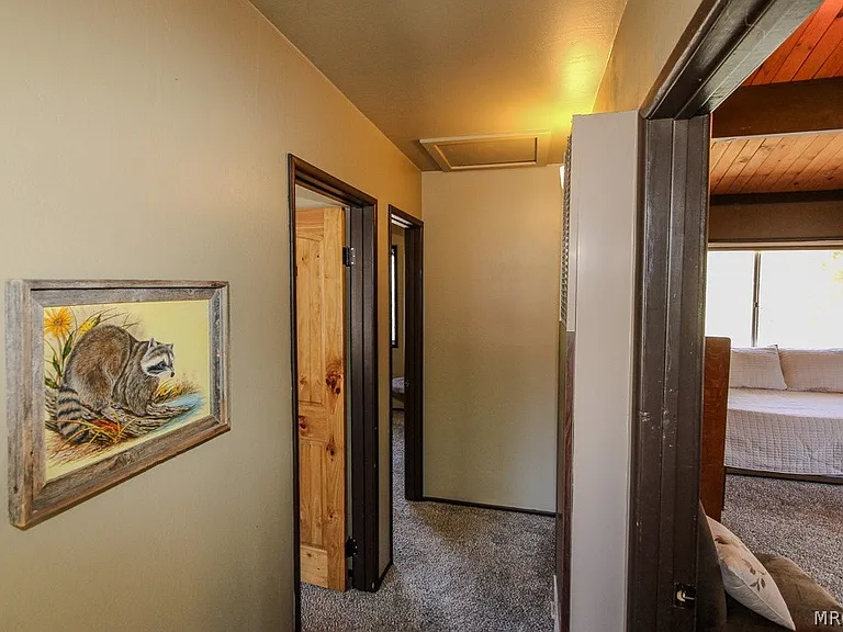 1159 Anita Ave — Photo 17
