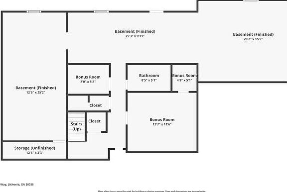 4th image of this home