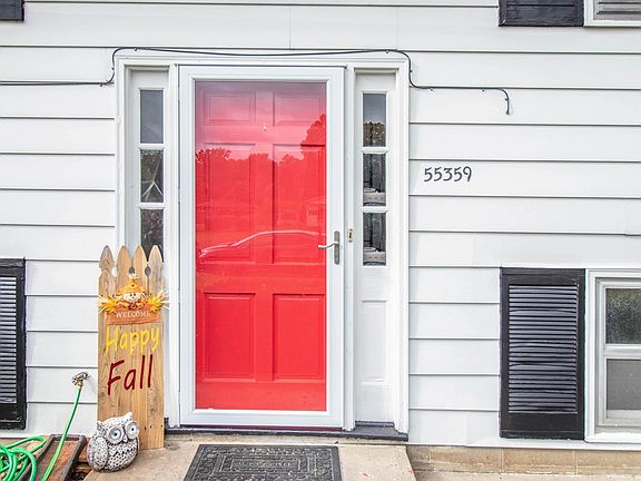 2nd image of 55359 Cedar Ln