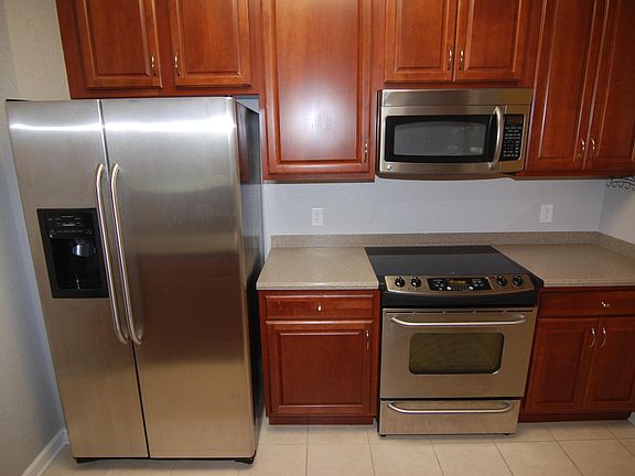 5th image of 3868 Lexmark Ln Unit 205