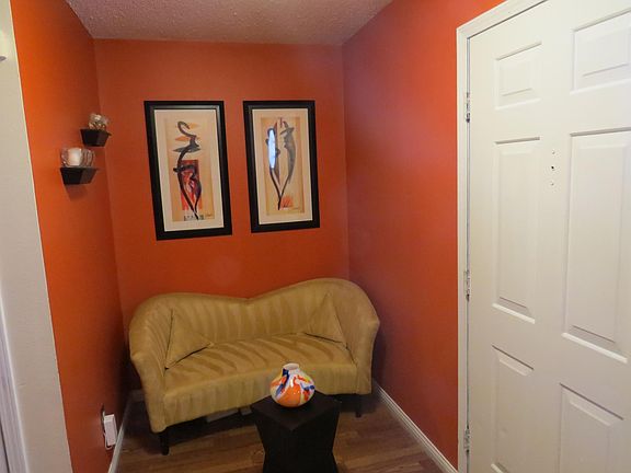 2nd image of 3709 Candlewyck Club Dr APT C