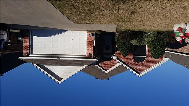 1st image of 3512 Cindy Ct