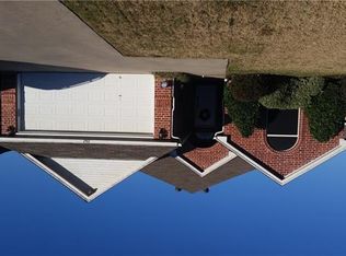 3512 Cindy Ct, Fort Worth, TX 76111