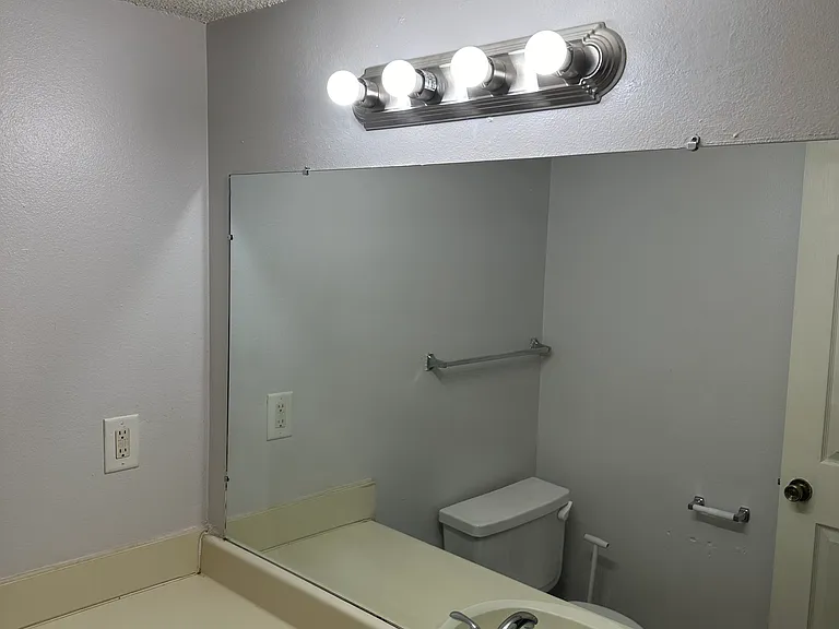 5403 Nicholson Dr #D — Photo 25