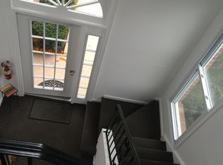 167 William Penn Dr #1, Norristown, PA 19403