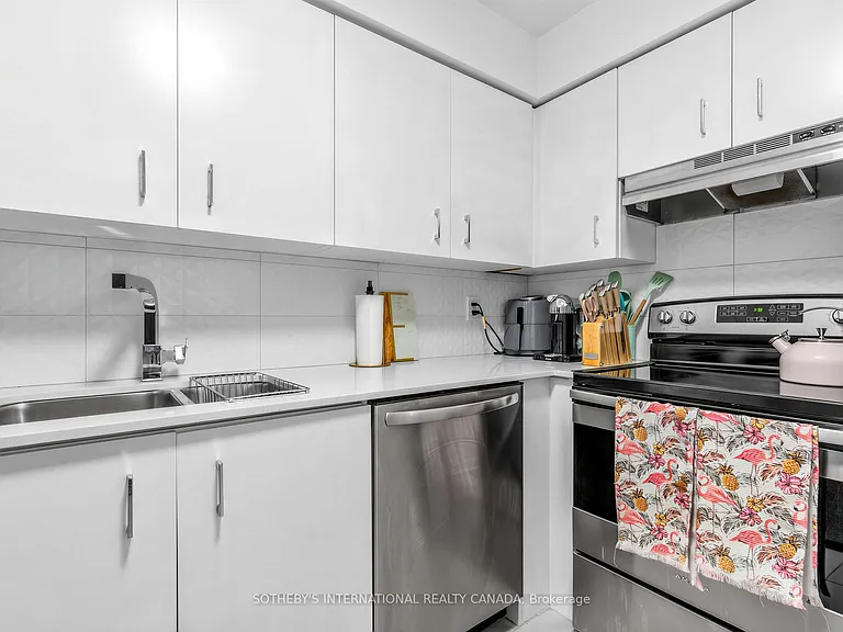 80 Mill St #613 — Photo 13