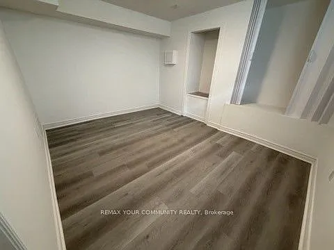 34 Main St S #1 — Photo 12