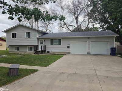 1620 E Elm St, Algona, IA, 50511