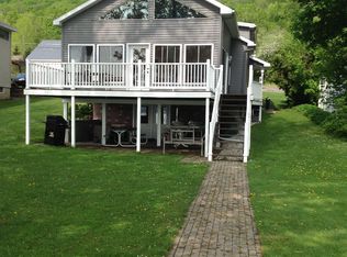 411 Roper Dr, Trussville, AL 35173