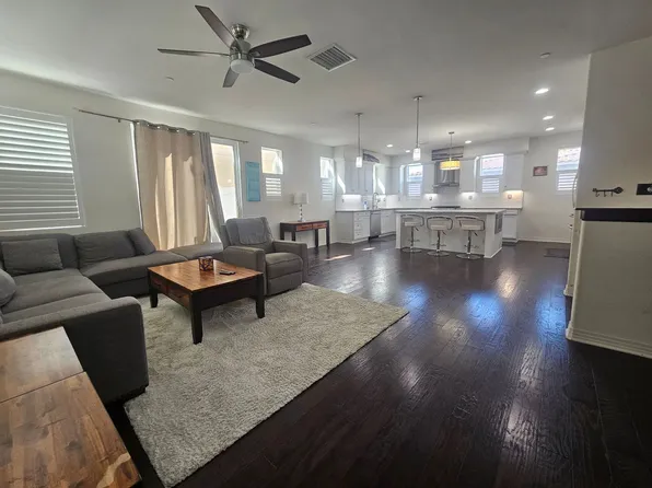 26039 Cypress St Unit 112, Lomita, CA 90717