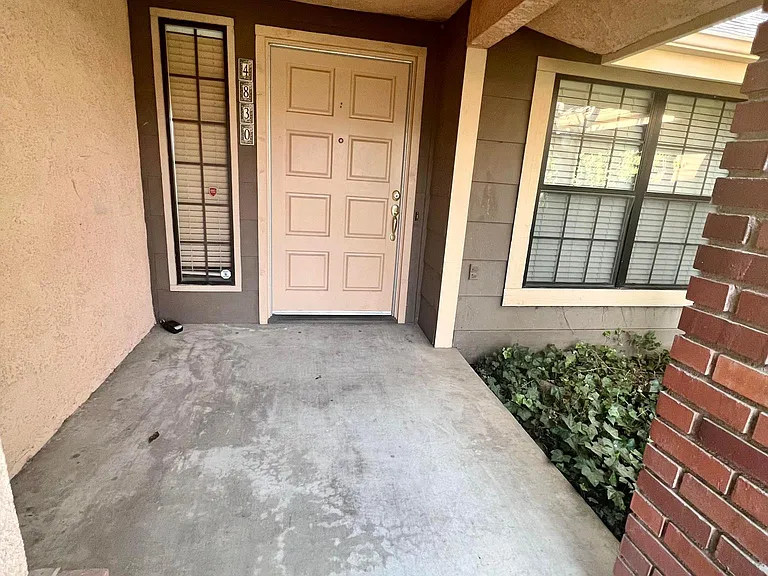 4830 E Indianapolis Ave — Photo 3
