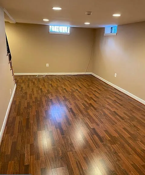 4837 Queens Chapel Ter NE — Photo 12