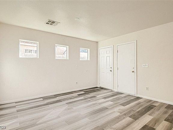 3rd image of 4062 Asante Cove St #0