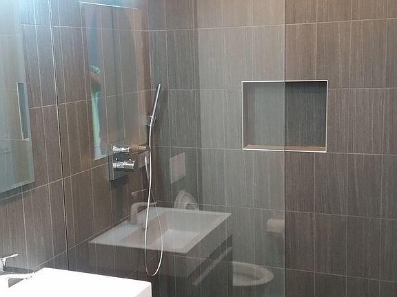 4th image of 1524 Myrtle Ave #3
