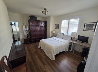 1600 Diana Ave, Morgan Hill, CA 95037