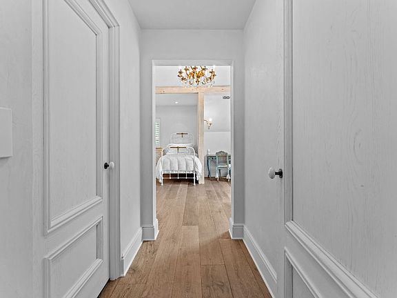 71st image of this home