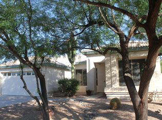 518 N Cambridge St, Gilbert, AZ 85233