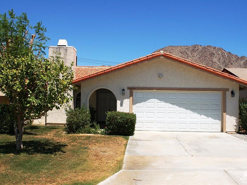 1st image of 54840 Avenida Diaz