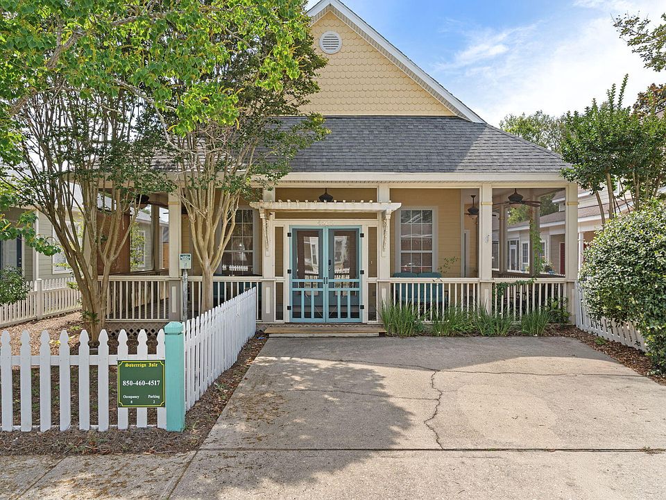 1st image of 4565 Wood Wind Dr