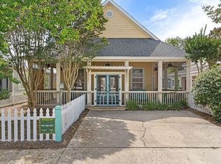 4565 Wood Wind Dr, Destin, FL 32541