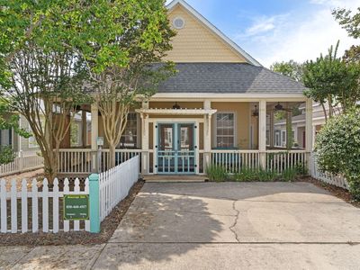 4565 Wood Wind Dr, Destin, FL, 32541