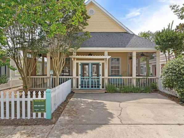4565 Wood Wind Dr, Destin, FL 32541