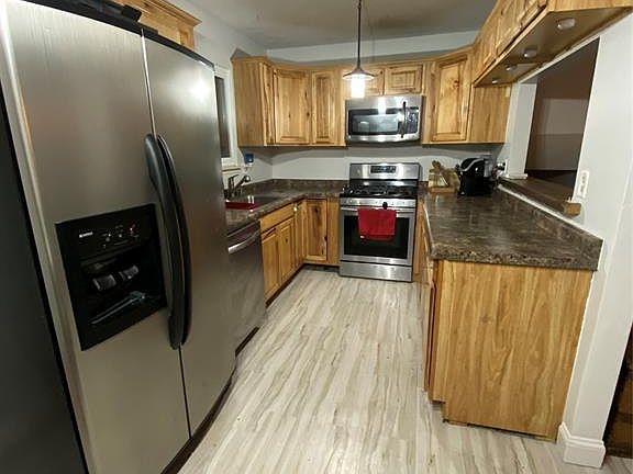 4th image of 5981 Big Pine Dr
