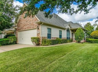 2043 Grand Ter, Sugar Land, TX 77479