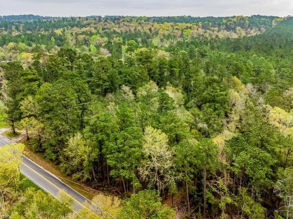 0 Morristown Rd Lot A, Jay, FL 32565